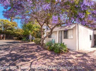 3143 Boundary St, San Diego, CA 92104