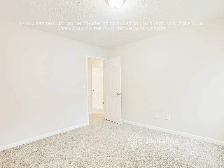 5218 Cumberland Way — Photo 15