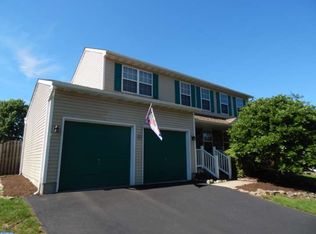 1973 Summit Way, Pottstown, PA 19464