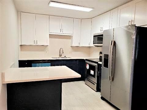 4th image of 1238 S Lea Ct SE APT A