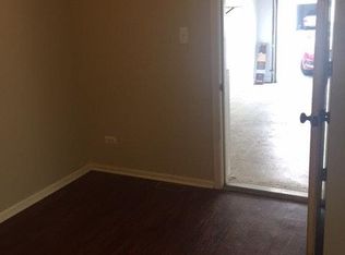 7909 164th Pl, Tinley Park, IL 60477