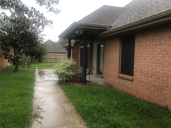 4th image of 2506 Peace Dr