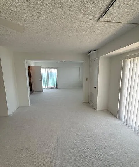 3215 S Ocean Blvd #911 — Photo 6