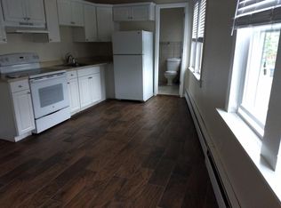 241 S Pavilion Ave APT 5, Riverside, NJ 08075