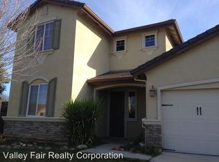 5517 Trailhead Loop, Linda, CA 95901