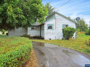 13630 SE Finn Ln, Dayton, OR 97114