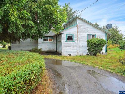 13630 SE Finn Ln, Dayton, OR, 97114