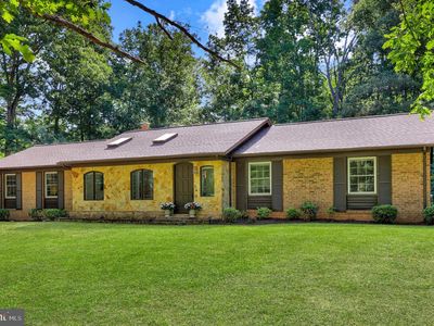 10205 Helena Ter, Spotsylvania, VA, 22553