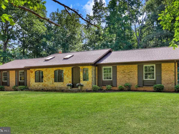 10205 Helena Ter, Spotsylvania, VA 22553