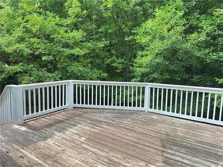 67 Barker Trail Rd — Photo 16
