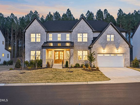 2nd image of 900 Timber Mist Ct