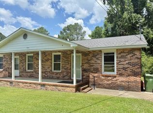 1203B E Furches Ave, Florence, SC 29505