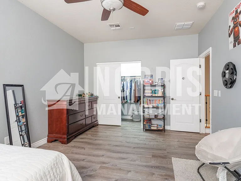 311 W Blue Lagoon Dr — Photo 39