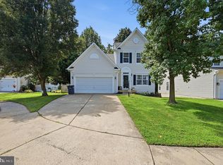 2973 Birch Creek Ct, Dumfries, VA 22026