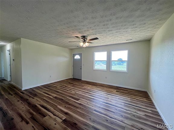 5th image of LOT 32 Stephanie Ln