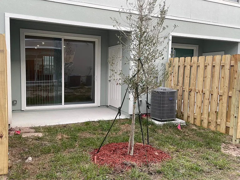79 Red House Cir — Photo 13
