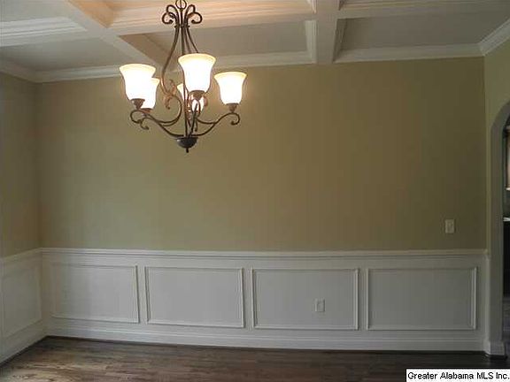 4th image of 316 Grey Oaks Dr
