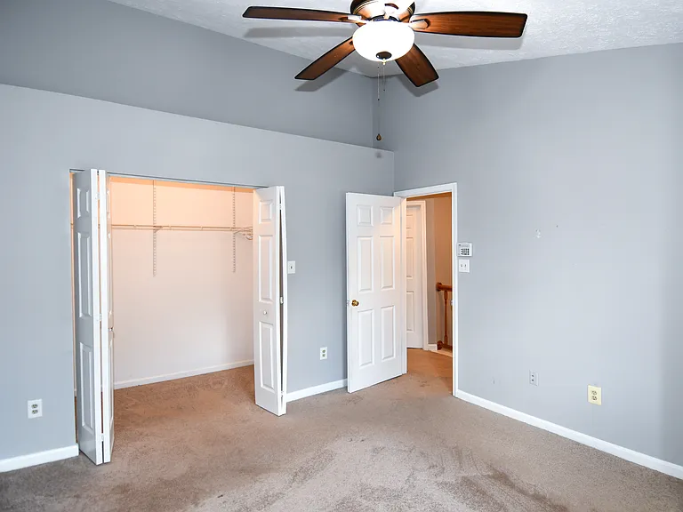 13703 Lord Sterling Pl — Photo 6