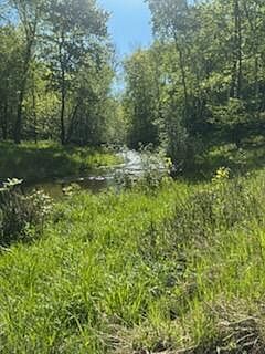 3rd image of 15370 Mallard Rd