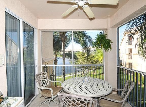 3rd image of 17040 Willowcrest Way APT 210