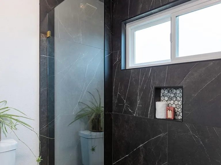 3370 E Avenida Fey Norte — Photo 19