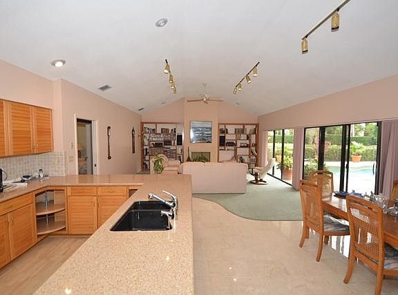 Home For Sale In St Andrews Country Club