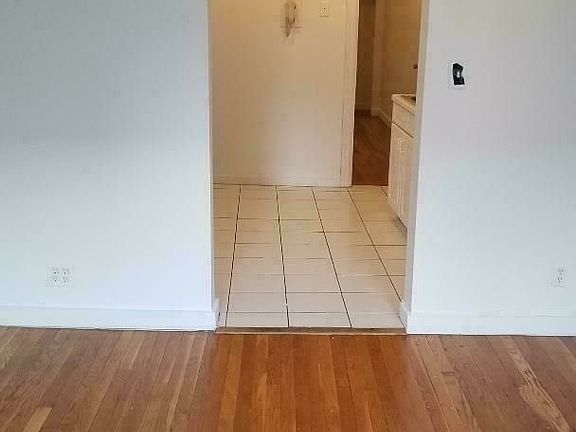2nd image of 419 E 81st St #4B
