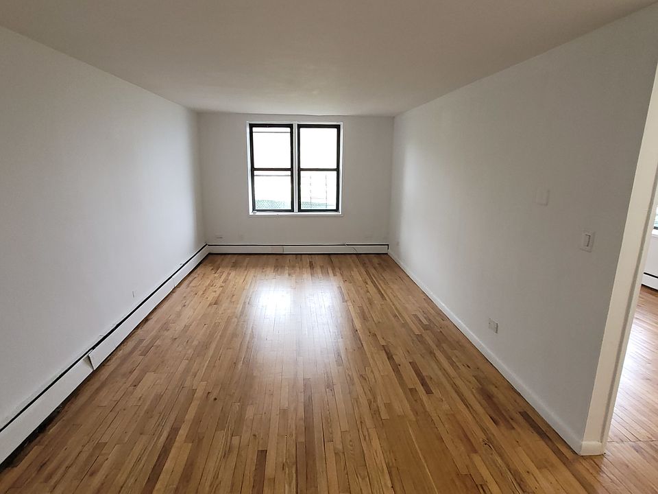 1st image of 1130 Stadium Ave #Lhh