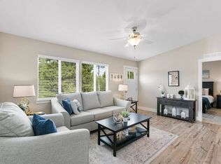 23708 Locust Way #75, Bothell, WA 98021