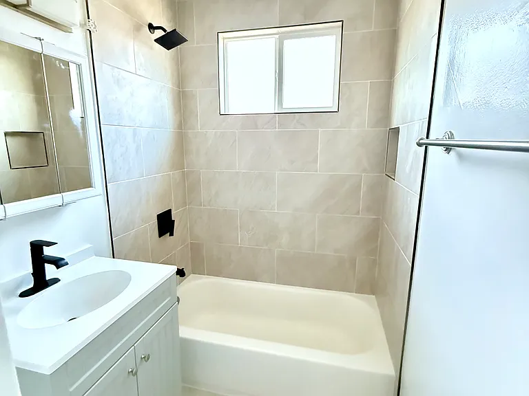 4457 & 4463 Murietta Ave #24 — Photo 8