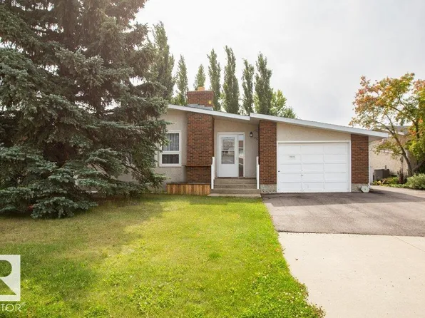 10615 108th St, Westlock, AB T7P 1E1