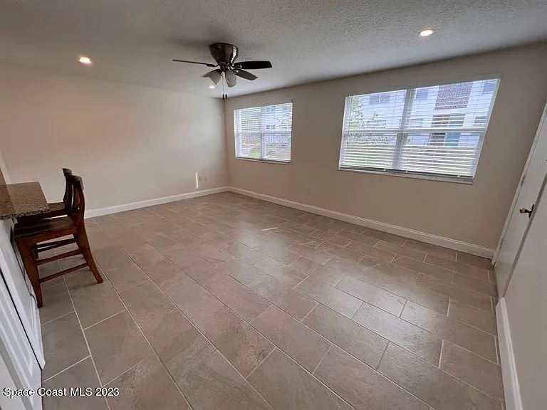 8401 N Atlantic Ave #B15 — Photo 4