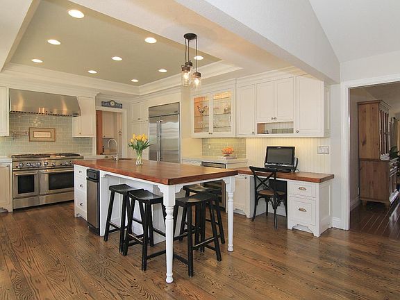5th image of 675 Count Fleet Ct
