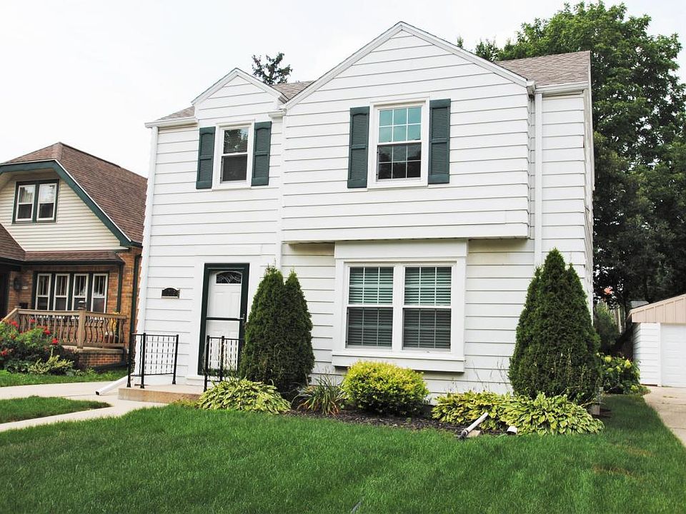 1st image of 1019 Glenview Ave