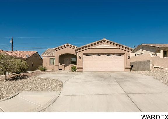 2nd image of 2975 Palisades Dr