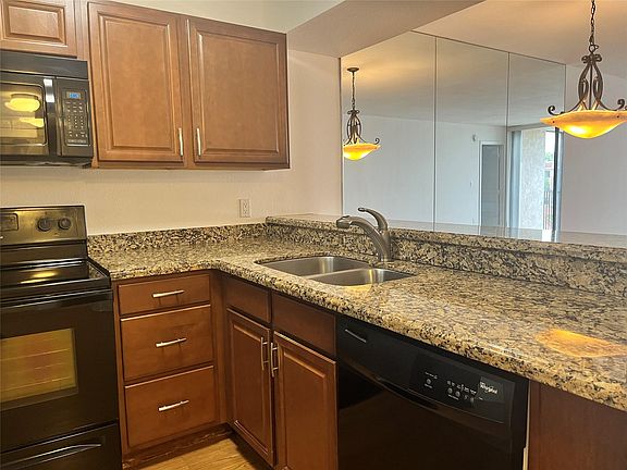 5th image of 5628 Coral Lake Drive #304