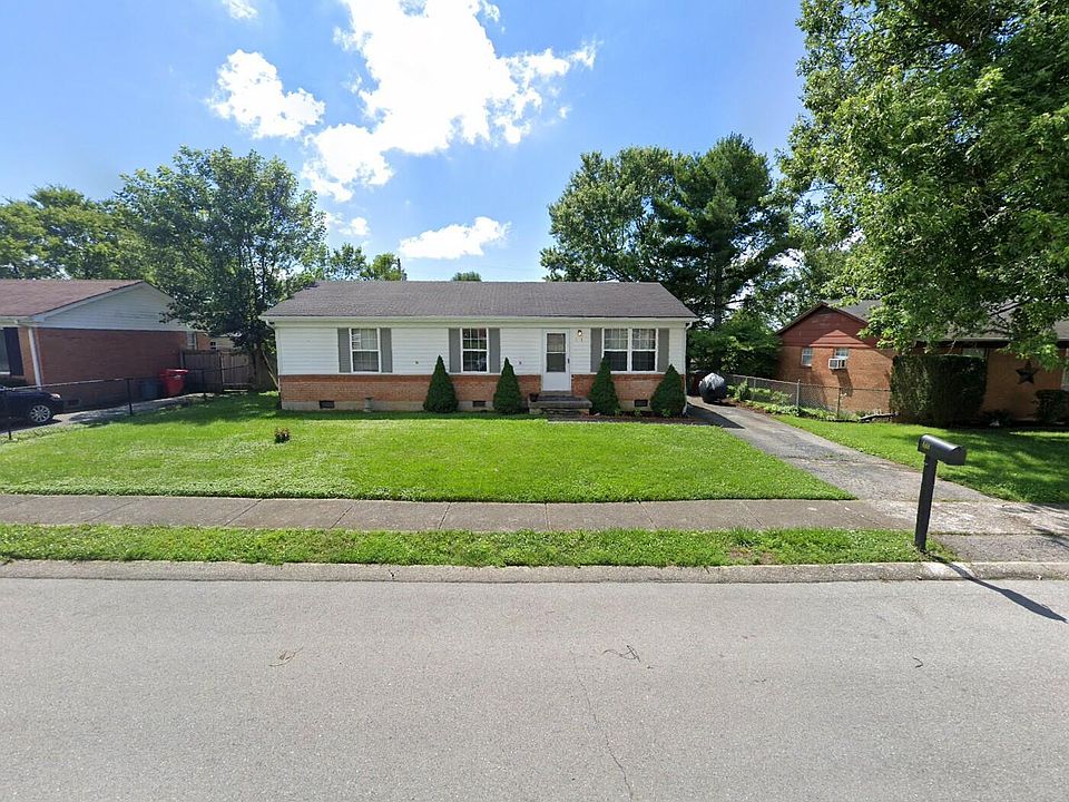 1st image of 618 Longview Dr