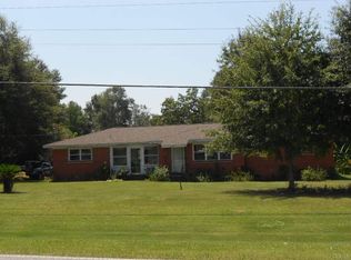 2993 Molino Rd, Molino, FL 32577