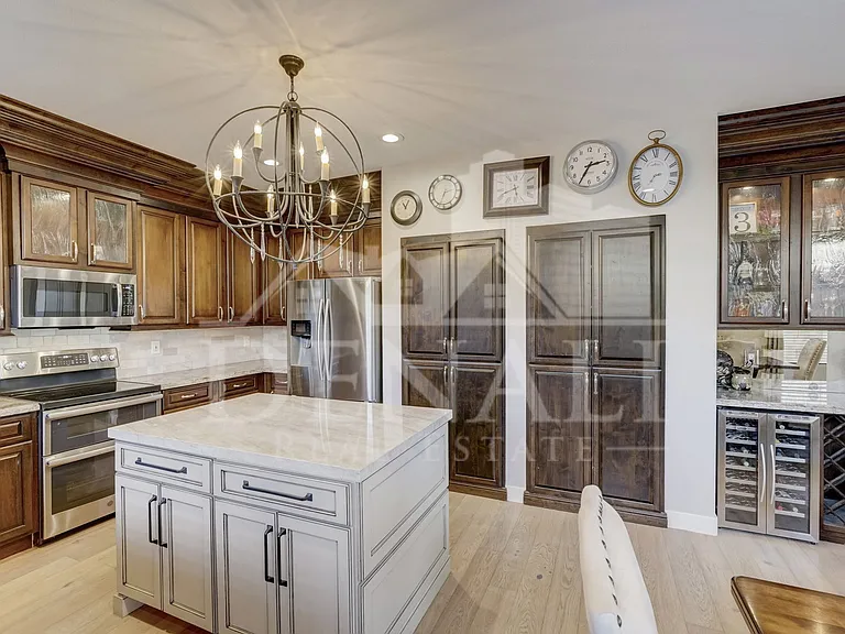 40844 N Union Trl — Photo 12