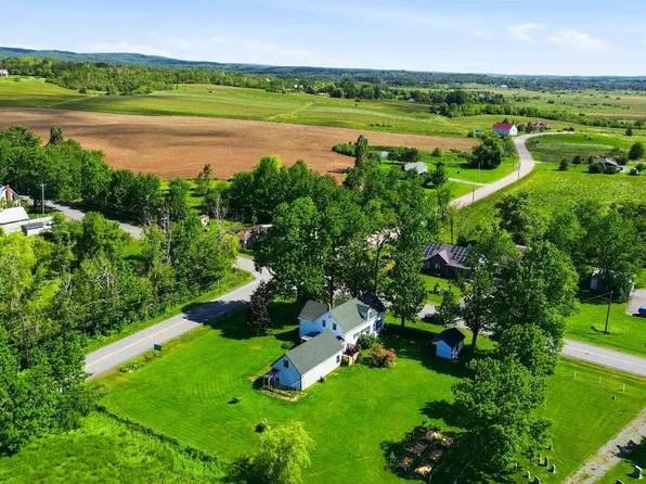 483 Sangster Bridge Rd, West Hants, NS B0P 1P0