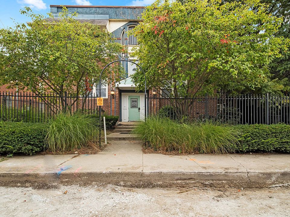 2nd image of 3609 Balsam Ave #3610-B4