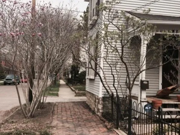 (undisclosed Address), Columbus, OH 43206