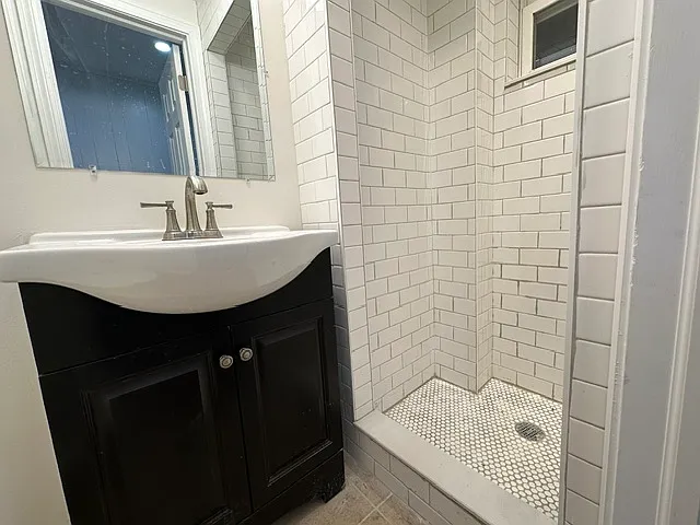 64 Prince St #1A — Photo 10