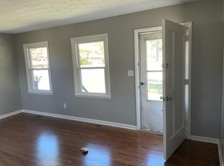 452 Kilpatrick Ct, Lexington, KY 40511