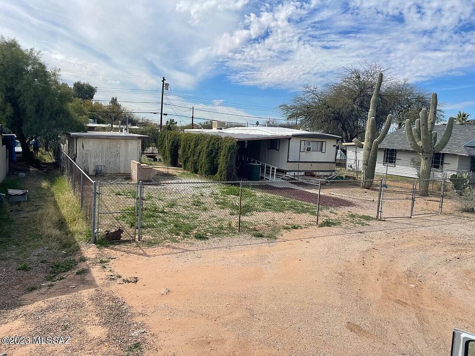 1st image of 842 E Freeman Pl