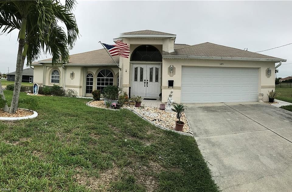 1st image of 125 NW 36th Ave
