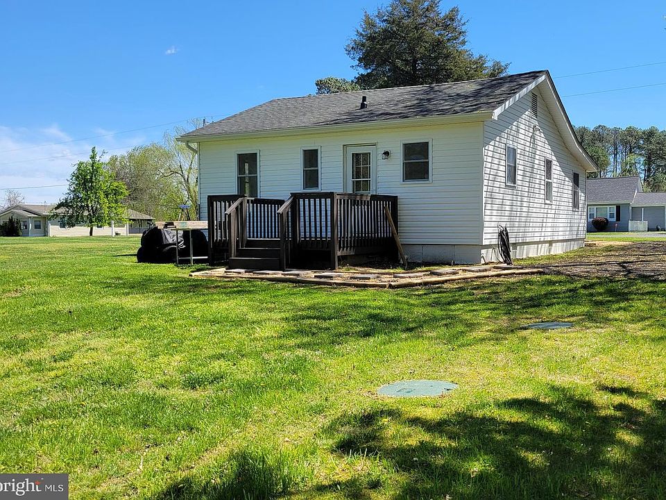 38094 Graves Rd, Coltons Point, MD 20626 Zillow