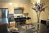2nd image of 840 NE 125th St APT 207