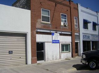 142 W Main St, Rigby, ID 83442