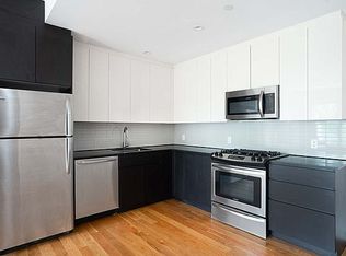 3143 Vernon Blvd #413, Astoria, NY 11106